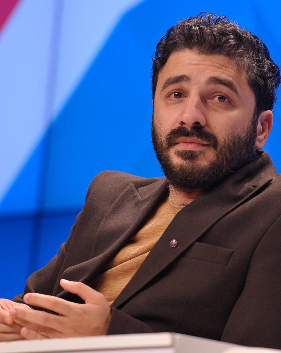 Современные дети смогут познакомиться с "Денискиными рассказами"