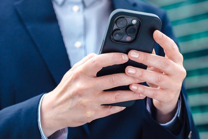 Портал поставщиков Москвы стал незаменимым для совершения госзакупок малого объёма