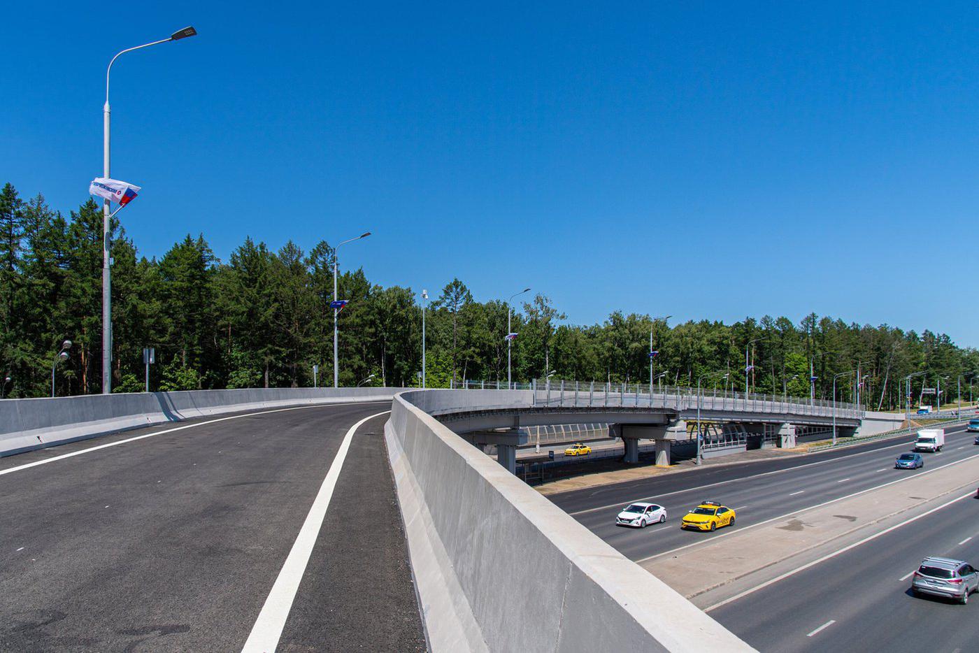 что такое коммунарка в москве