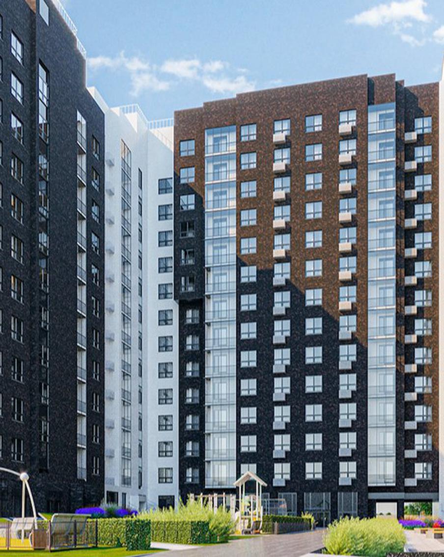 Более 800 тысяч уведомлений получили участники столичной программы реновации через суперсервис