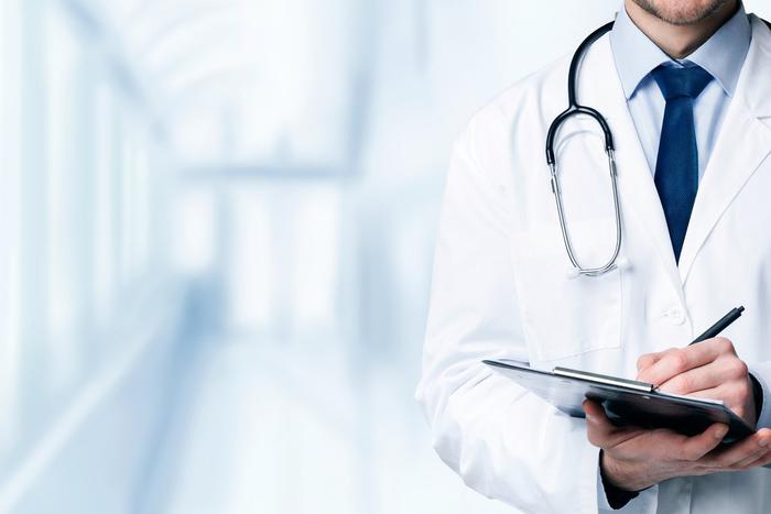 Пивной алкоголизм развивается в 4 раза быстрее водочного и не менее опасен для организма