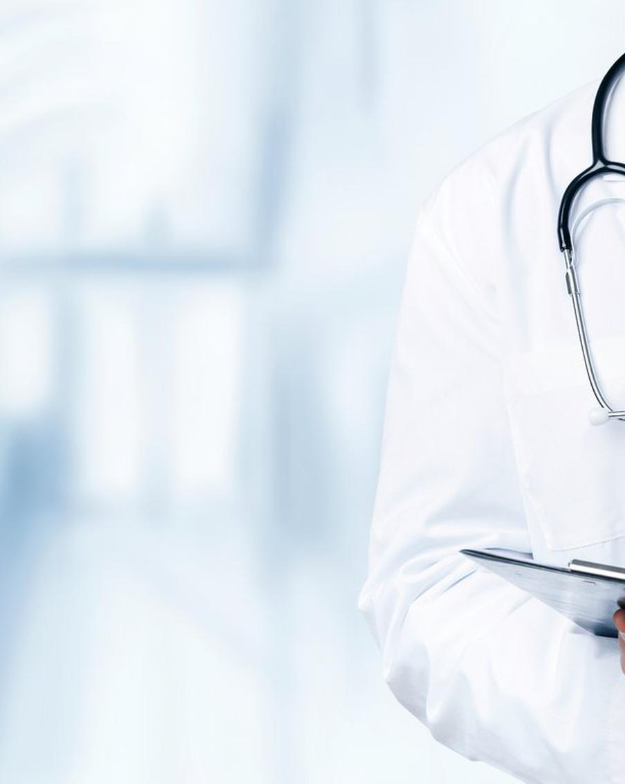 Пивной алкоголизм развивается в 4 раза быстрее водочного и не менее опасен для организма