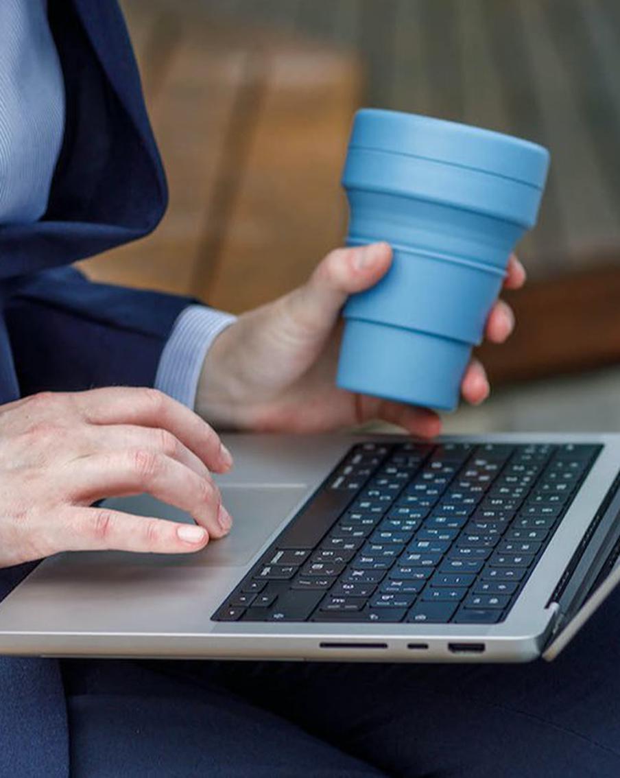 Началось тестовое голосование в рамках подготовки к выборам мэра Москвы