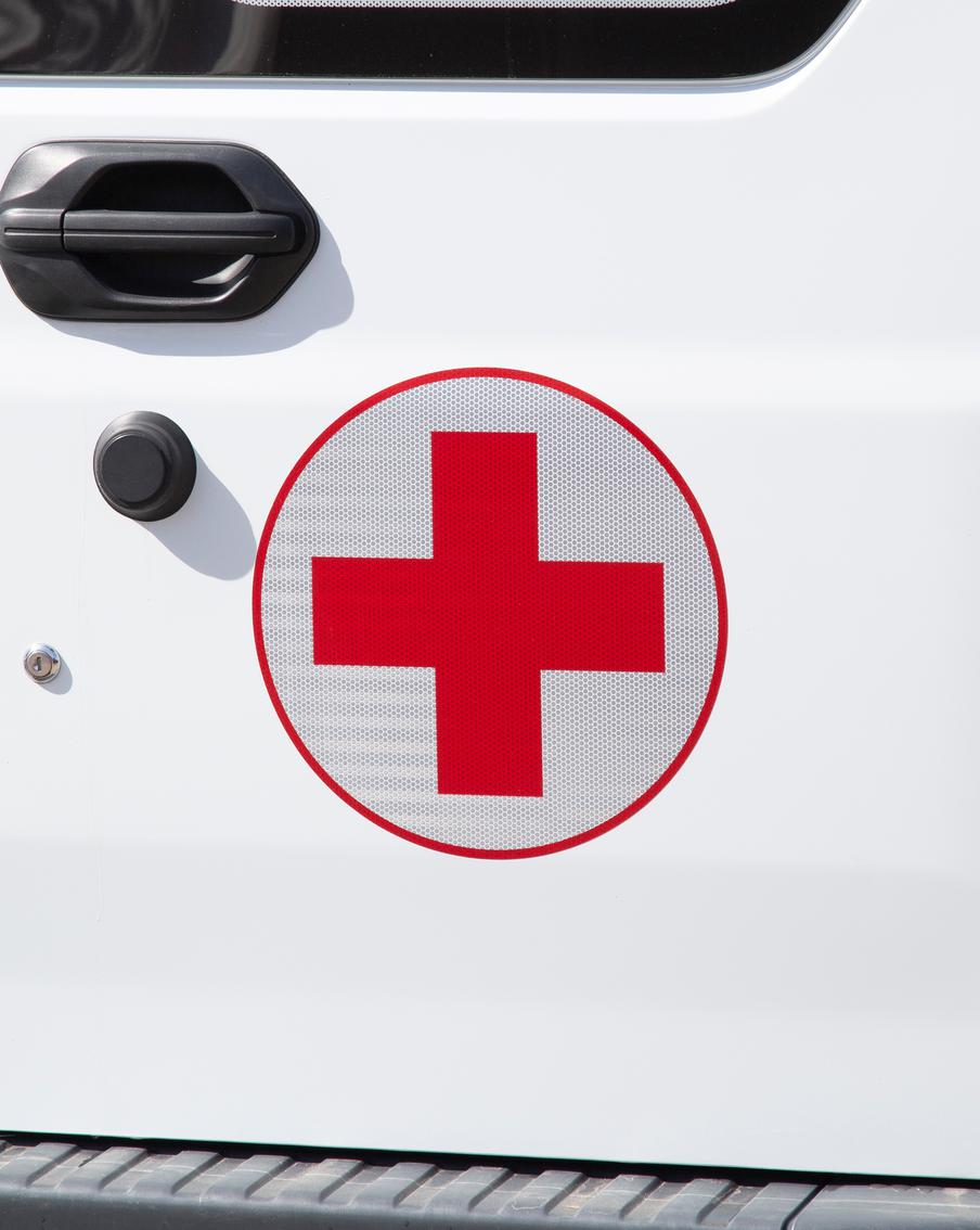 В кафе на севере Москвы отравились более 30 человек