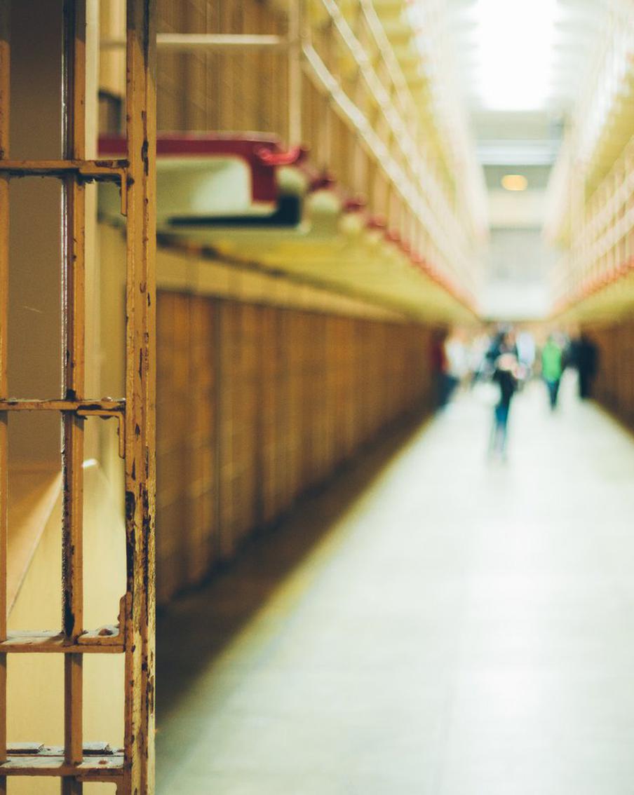 В США хотят казнить убийцу необычным способом