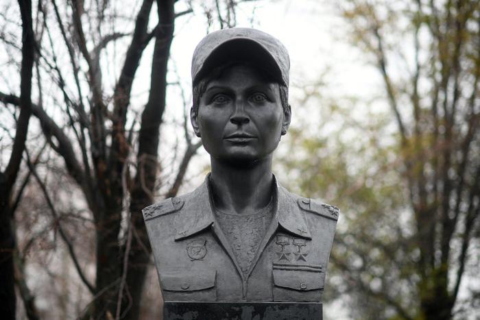 В ЕГЭ по истории включили вопрос по СВО