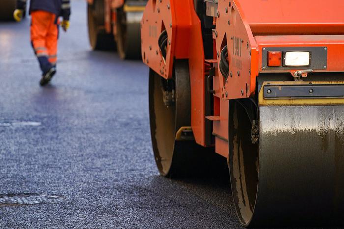 Запуск МСД улучшит транспортное обслуживание каждого третьего района Москвы