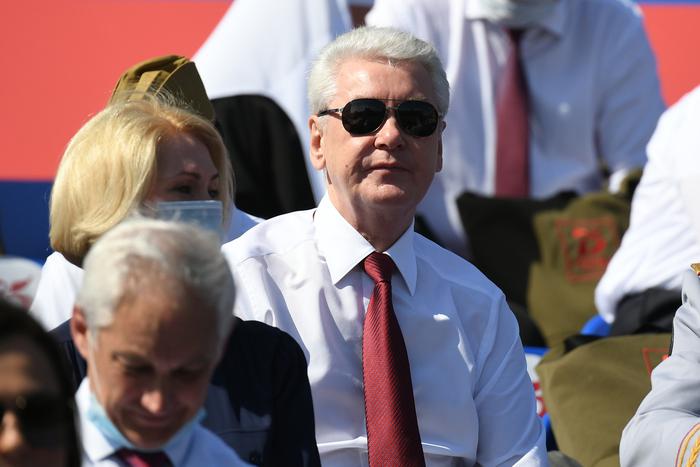 После благоустройства Кировоградские пруды полностью преобразились