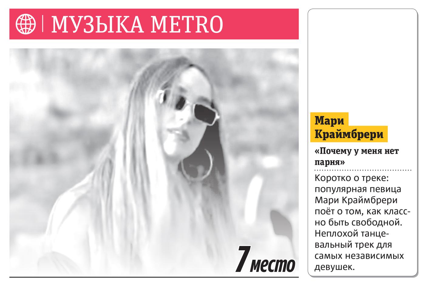 7-е место