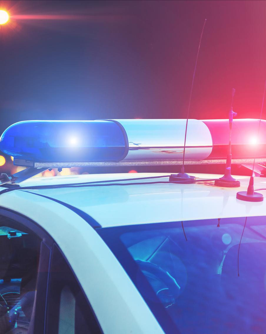 СК возбудил уголовное дело об убийстве после пропажи спортсменки Алины Горбачёвой