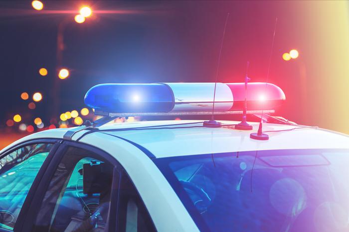 СК возбудил уголовное дело об убийстве после пропажи спортсменки Алины Горбачёвой