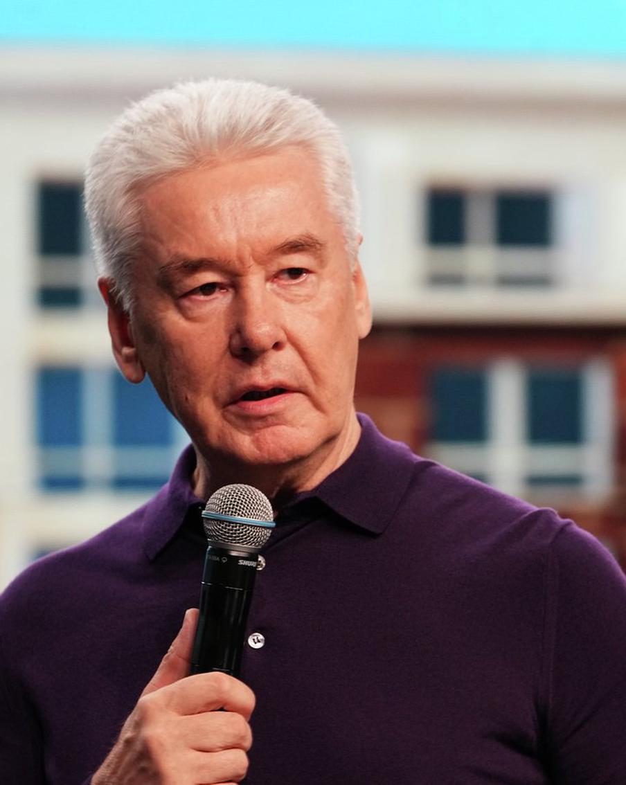 Более 200 предприятий в "Технополисе Москва" инвестировали свыше 140 миллиардов рублей