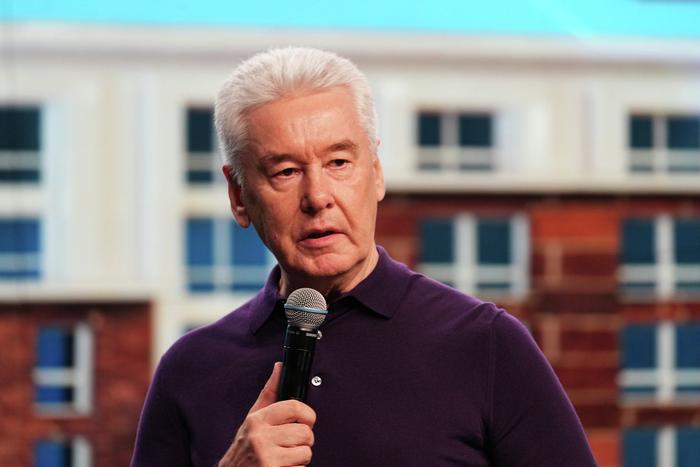 Более 200 предприятий в "Технополисе Москва" инвестировали свыше 140 миллиардов рублей