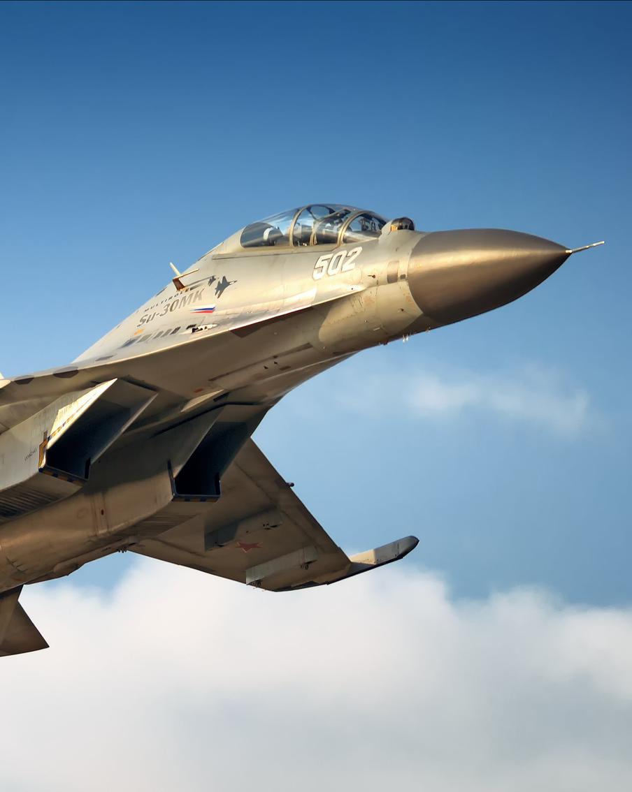 Минобороны РФ сообщило об уничтожении катеров ВСУ в акватории Чёрного моря