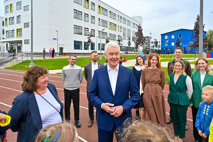 Школьники и студенты поймут, как правильно работать с историческими архивами