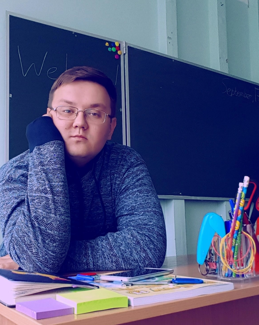 Среди журналистов Metro много педагогов. Ко Дню знаний они вспомнили случаи из школьной жизни