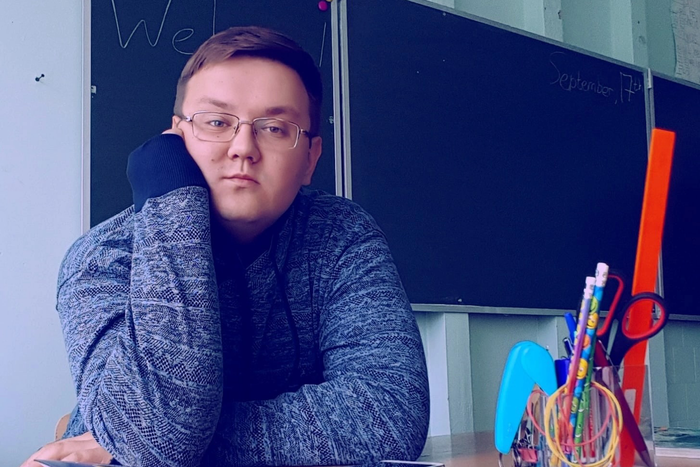 Среди журналистов Metro много педагогов. Ко Дню знаний они вспомнили случаи из школьной жизни