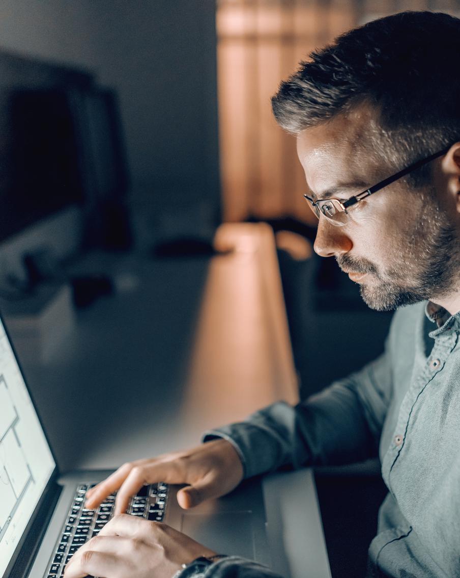 Ищите мужчину: каких молодых людей на сайтах знакомств хотят видеть девушки