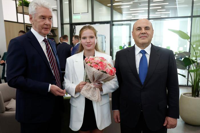 Возможностями Московской электронной школы смогут воспользоваться ученики и преподаватели всей страны