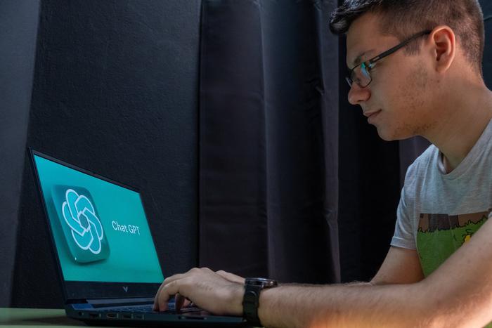 Как умные алгоритмы повлияют на человеческие профессии