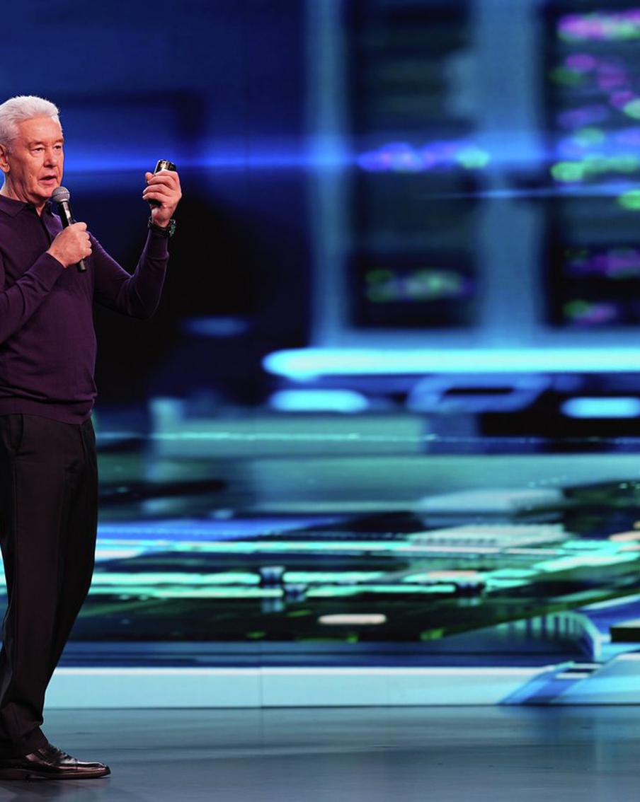 По Большой кольцевой линии стали ездить те, кто раньше никогда не пользовался метро