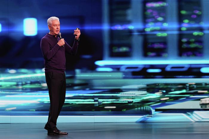 По Большой кольцевой линии стали ездить те, кто раньше никогда не пользовался метро