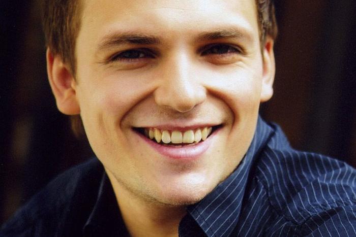 Ушёл из жизни актёр РАМТа Алексей Янин: за его плечами много ролей в театре и кино