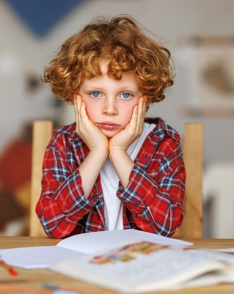 Английские школы хотят закрыть из-за некачественного бетона