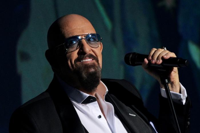 3 сентября Михаилу Шуфутинскому предложили присвоить звание народного артиста