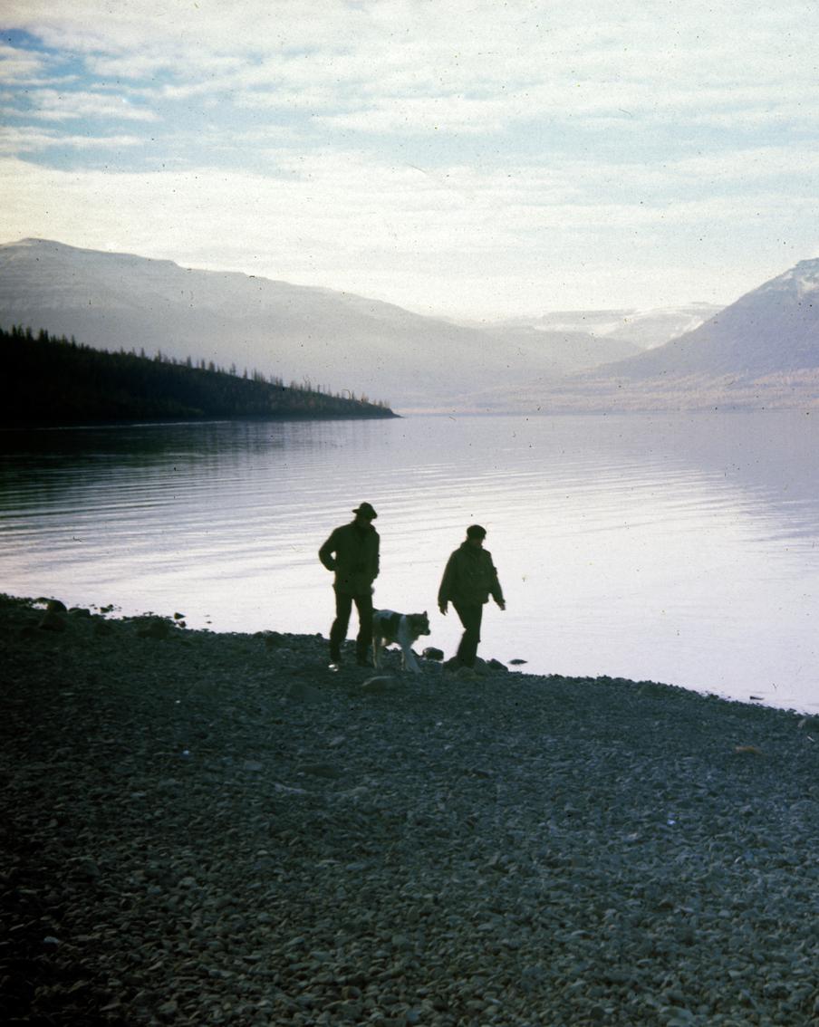 Фридайвер Алексей Молчанов установил рекорд России