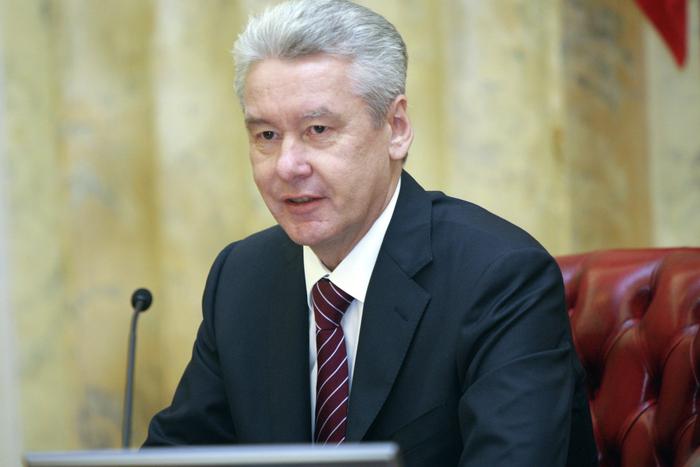 Собянин рассказал об уникальной цифровой экосистеме московского здравоохранения