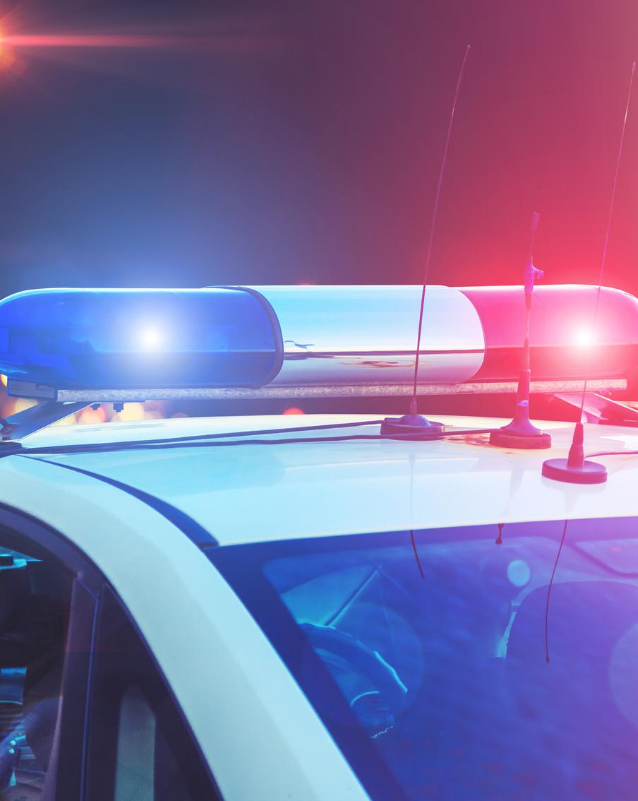 Инцидент с участием бойца СВО на контроле, об этом заявил глава Ростовской области