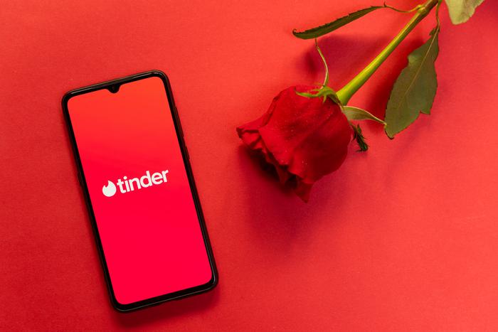 Суд оштрафовал Tinder на десять миллионов рублей