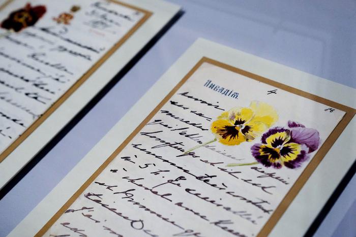 Проект Главархива Москвы для школьников покажет новые грани изучения истории