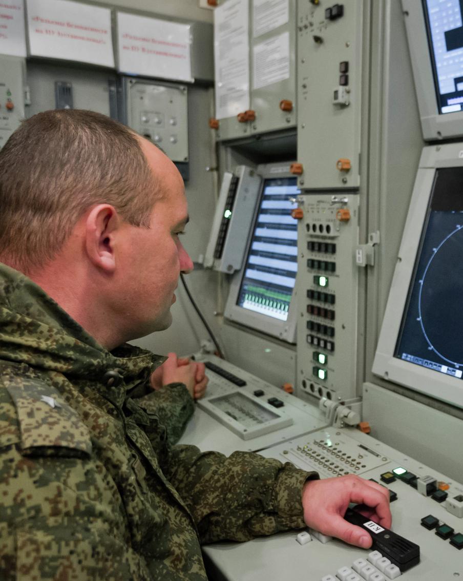 Над Крымом сбили украинский беспилотник