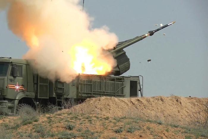 Богомаз рассказал подробности о сбитом в Брянской области БПЛА