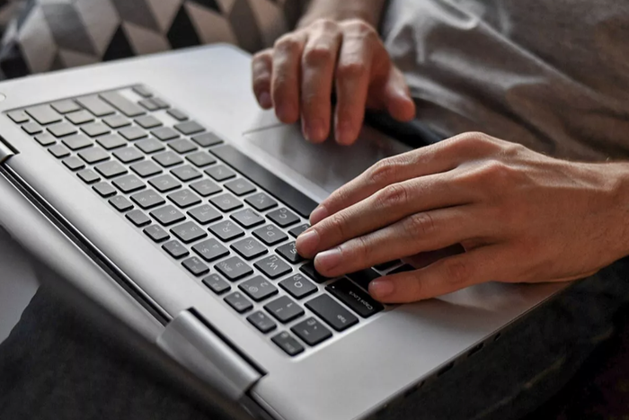 Мосгоризбирком провел процедуру разделения ключа расшифрования ДЭГ