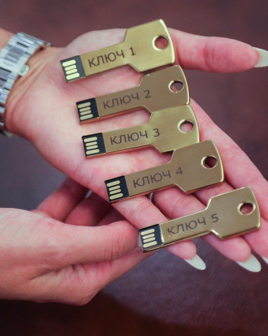 Электронные голоса москвичей обеспечили высшей защитой на выборах мэра