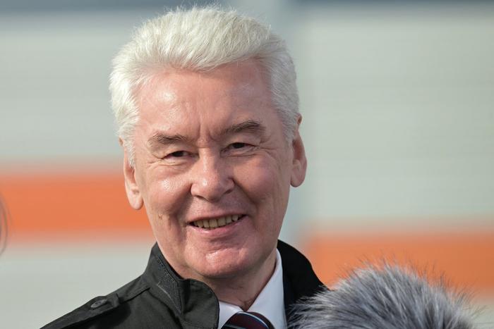 Открылось движение по головному участку трассы М12 от Москвы до Арзамаса