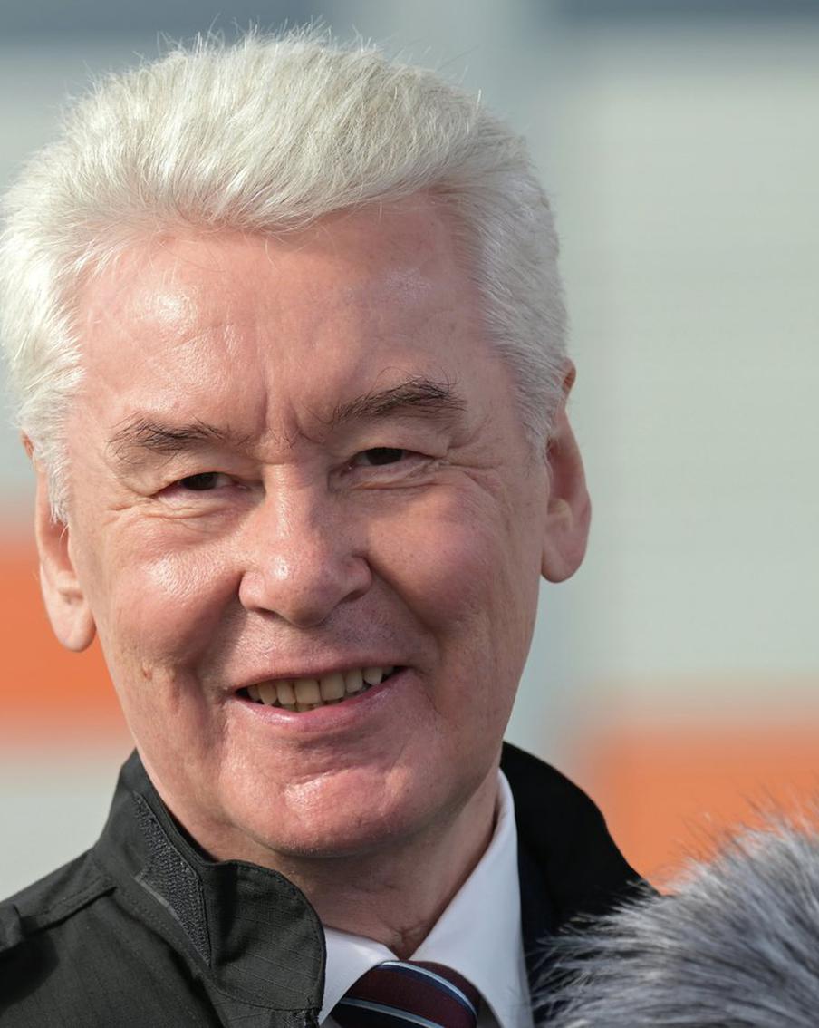 Открылось движение по головному участку трассы М12 от Москвы до Арзамаса