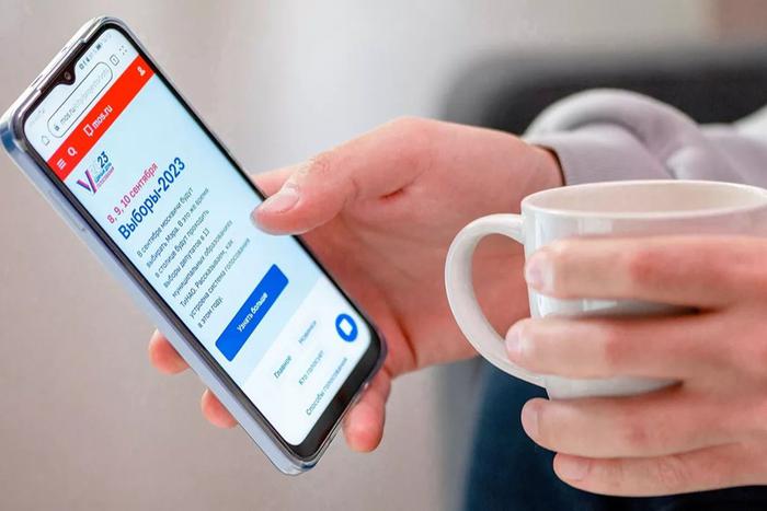 Выборы в Москве: какие есть способы проголосовать