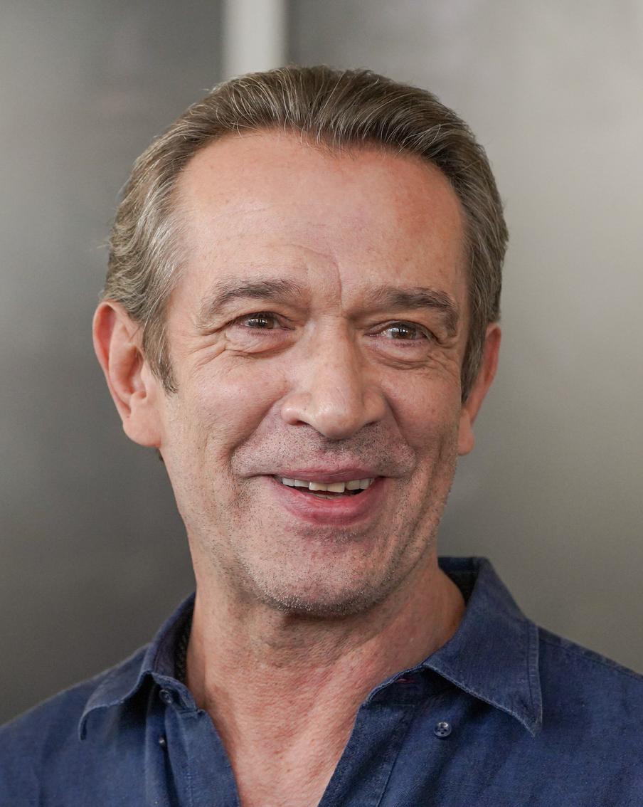 Владимир Машков проголосовал онлайн на выборах мэра Москвы 8 сентября