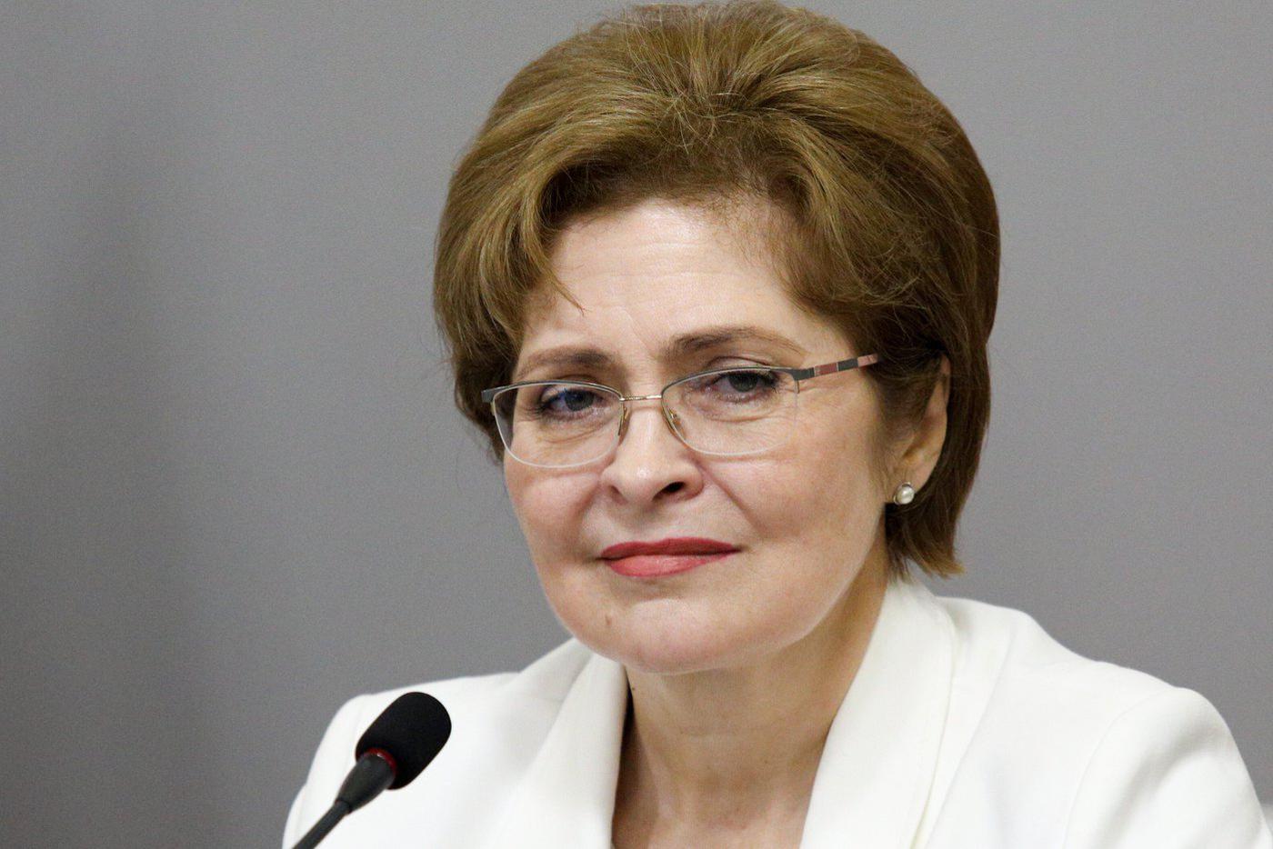 Названо число проголосовавших в первый день выборов мэра столицы