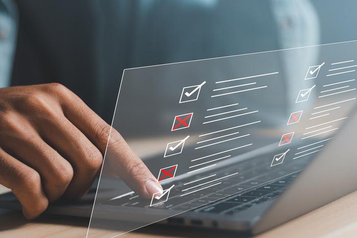 Депутат Ольга Шарапова проголосовала онлайн и призвала последовать её примеру