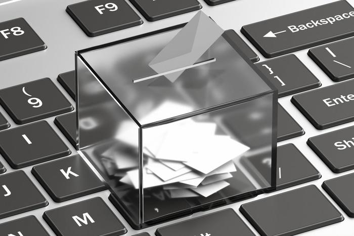 Первый день выборов в Москве прошёл достаточно позитивно