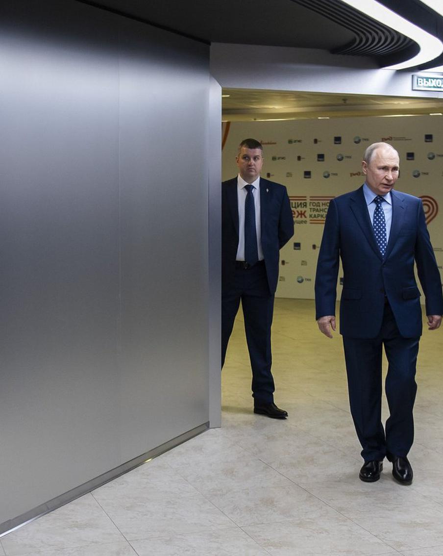 МЦД-4 стал рекордсменом по числу вокзалов: на его маршруте их 24