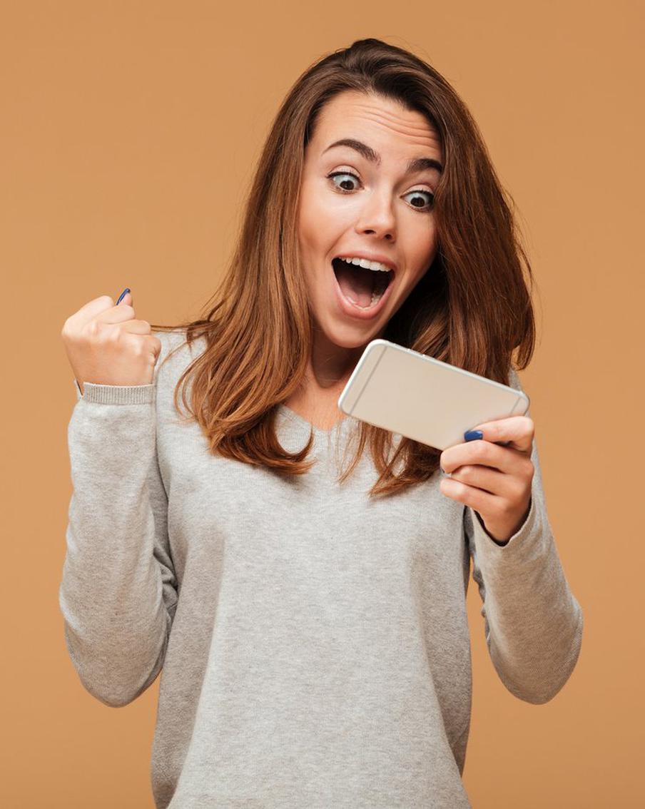 Баллы "Миллиона призов" дарят скидки и новые возможности