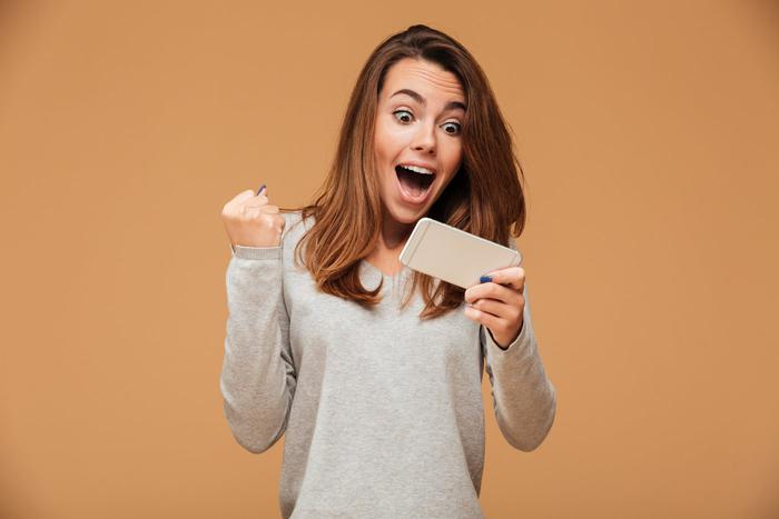 Баллы "Миллиона призов" дарят скидки и новые возможности