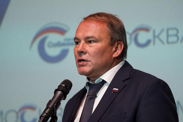 Благодаря работе наблюдателей выборы в Москве идут прозрачно и честно