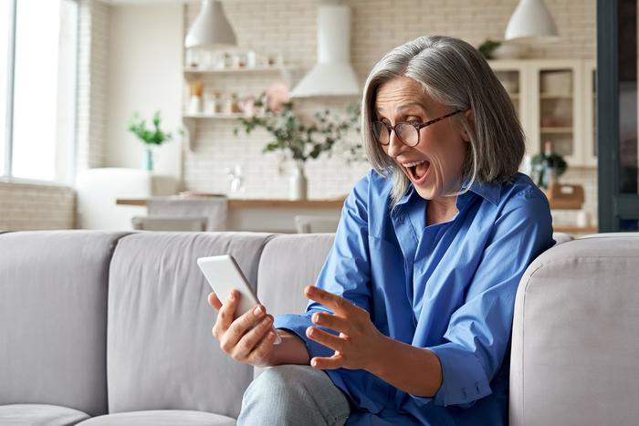 Идёт второй этап розыгрыша "Миллиона призов": победителей узнаем завтра